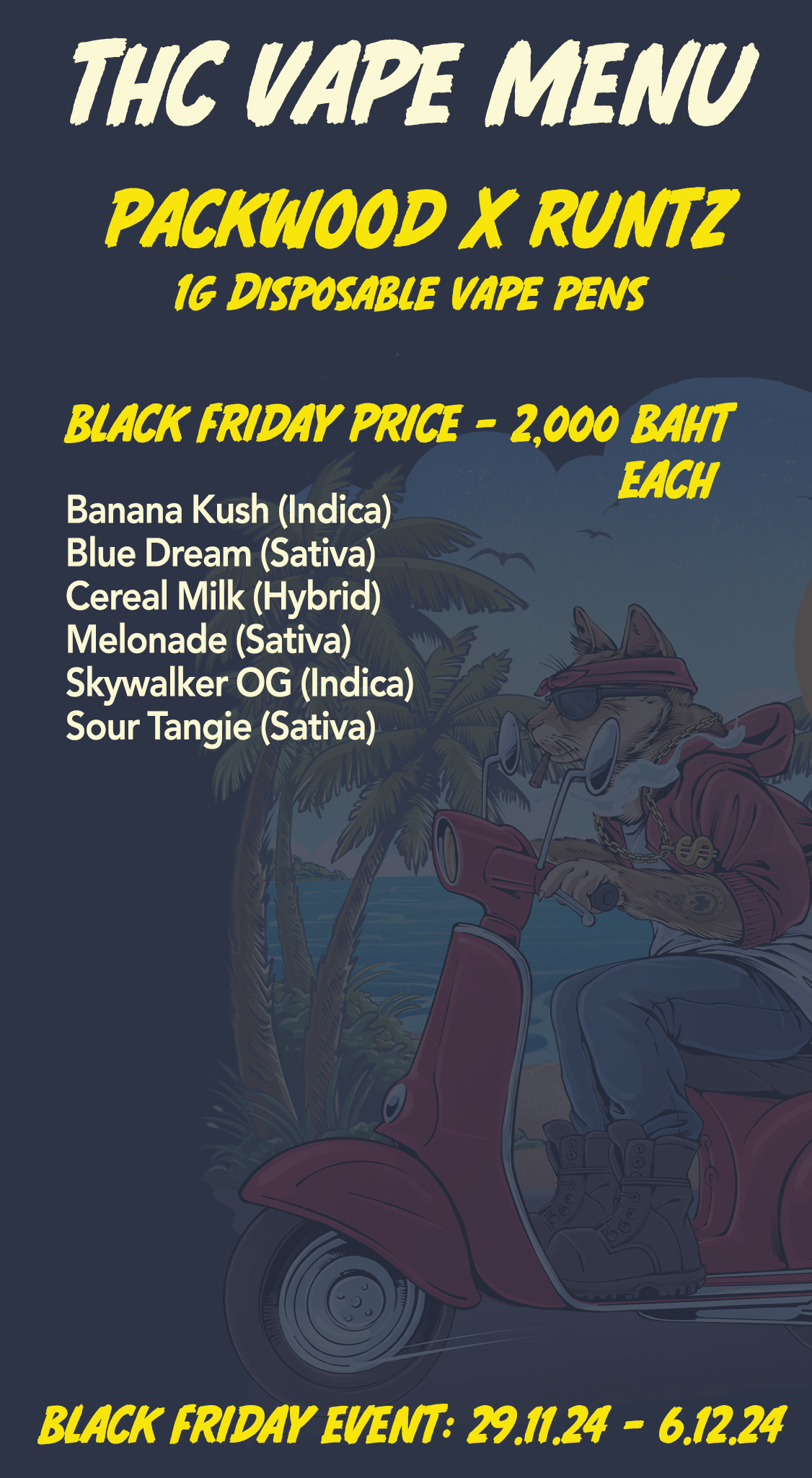 black-friday-deal-packwood-x-runtz-thc-vape-phuket-thailand copy