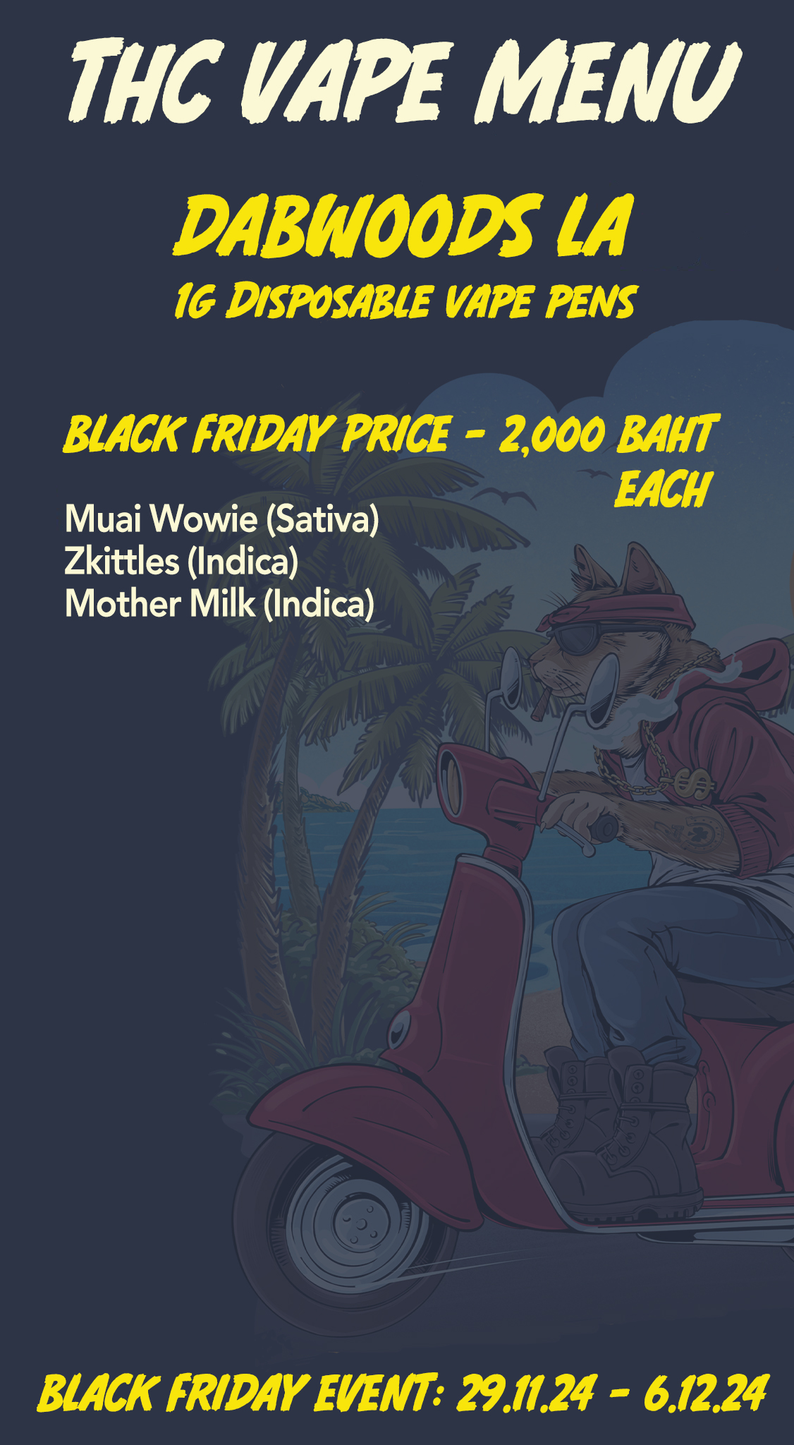 packwood-x-runtz-thc-vape-phuket-thailand copy